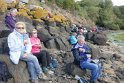 2019-09-24 13-01-40 Dejeuner port St Jean DLe
